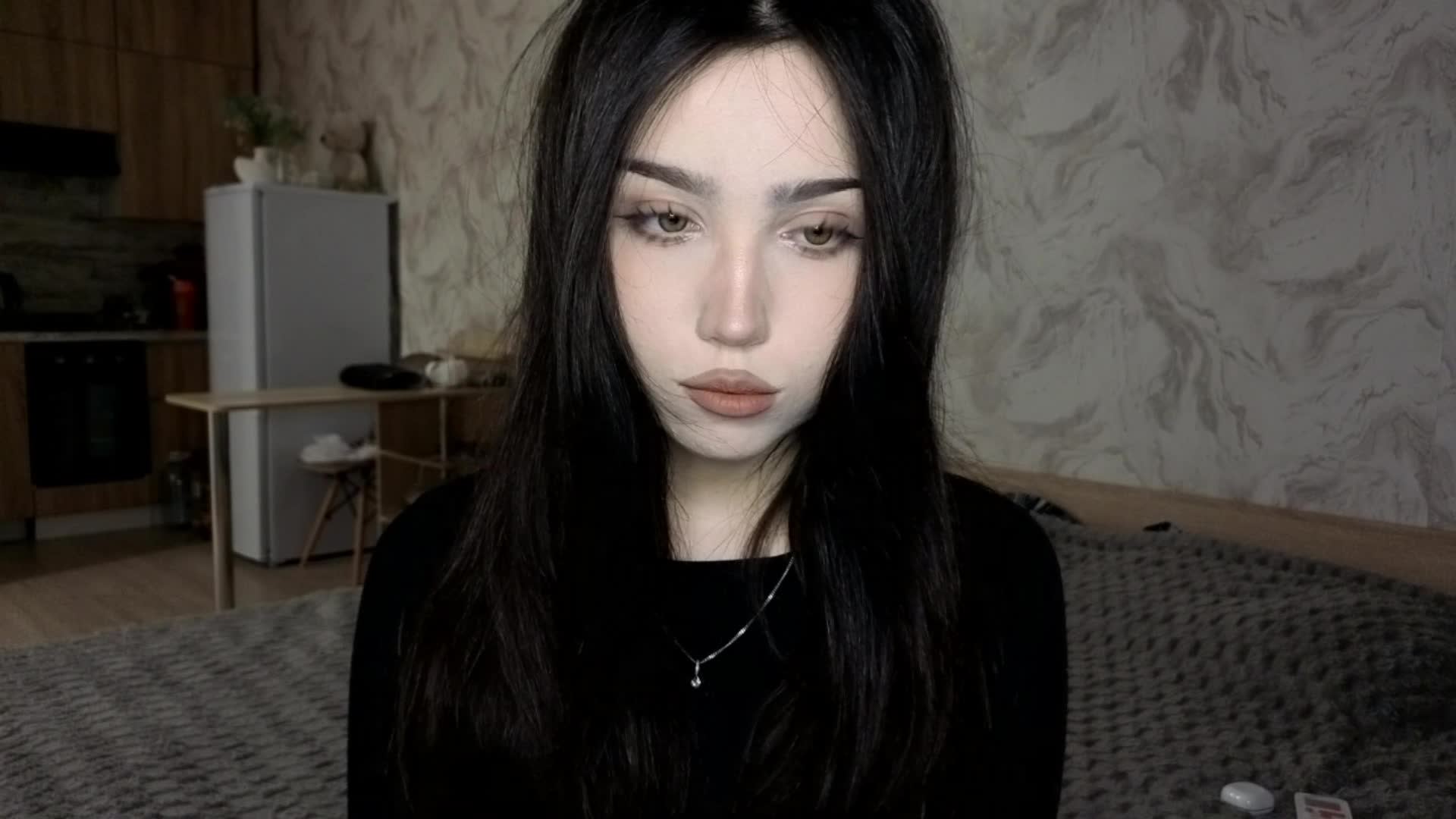 YuliaKim Adult Chat August 23, 2026