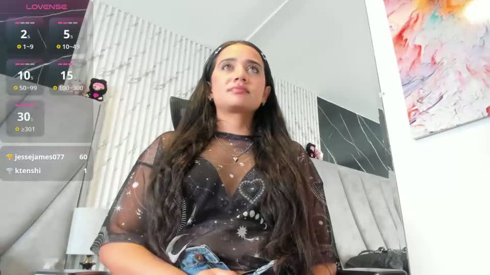 noahrosse Adult Chat August 23, 2026