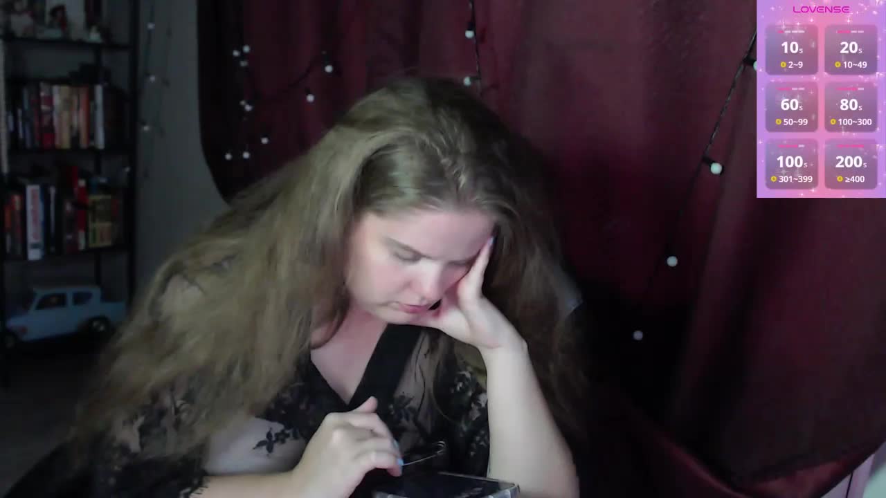 sweet_____cute Adult Chat August 23, 2026