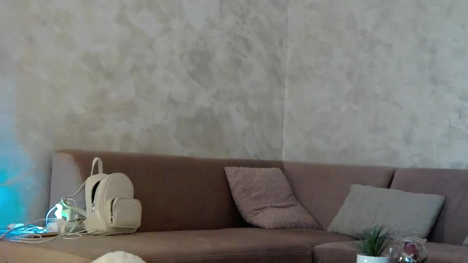 meganblazex Adult Chat August 23, 2026