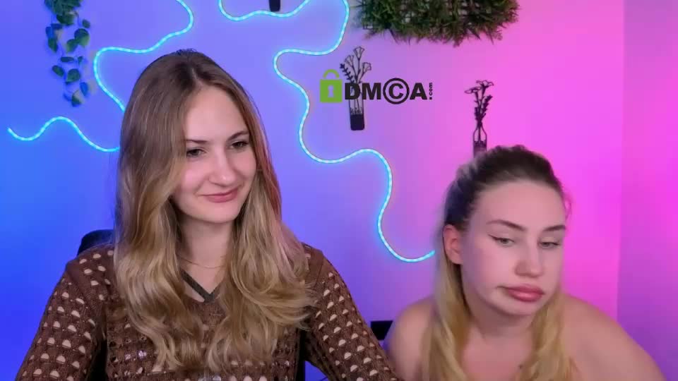 so_hot_rosalie Adult Chat August 23, 2026