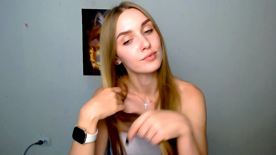 miss_angelina_ Adult Chat August 23, 2026