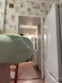 top_queen Adult Chat August 23, 2026