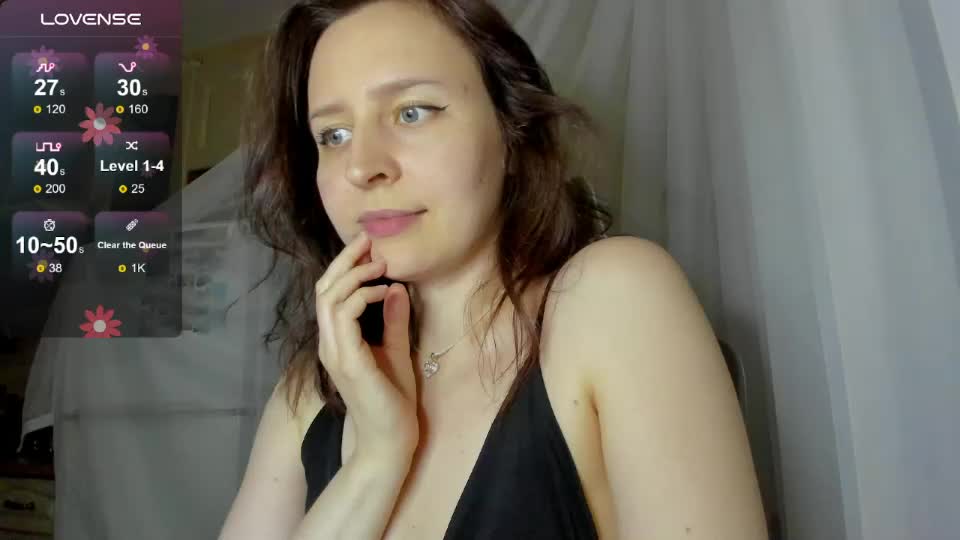 iris_crispy Adult Chat August 23, 2026