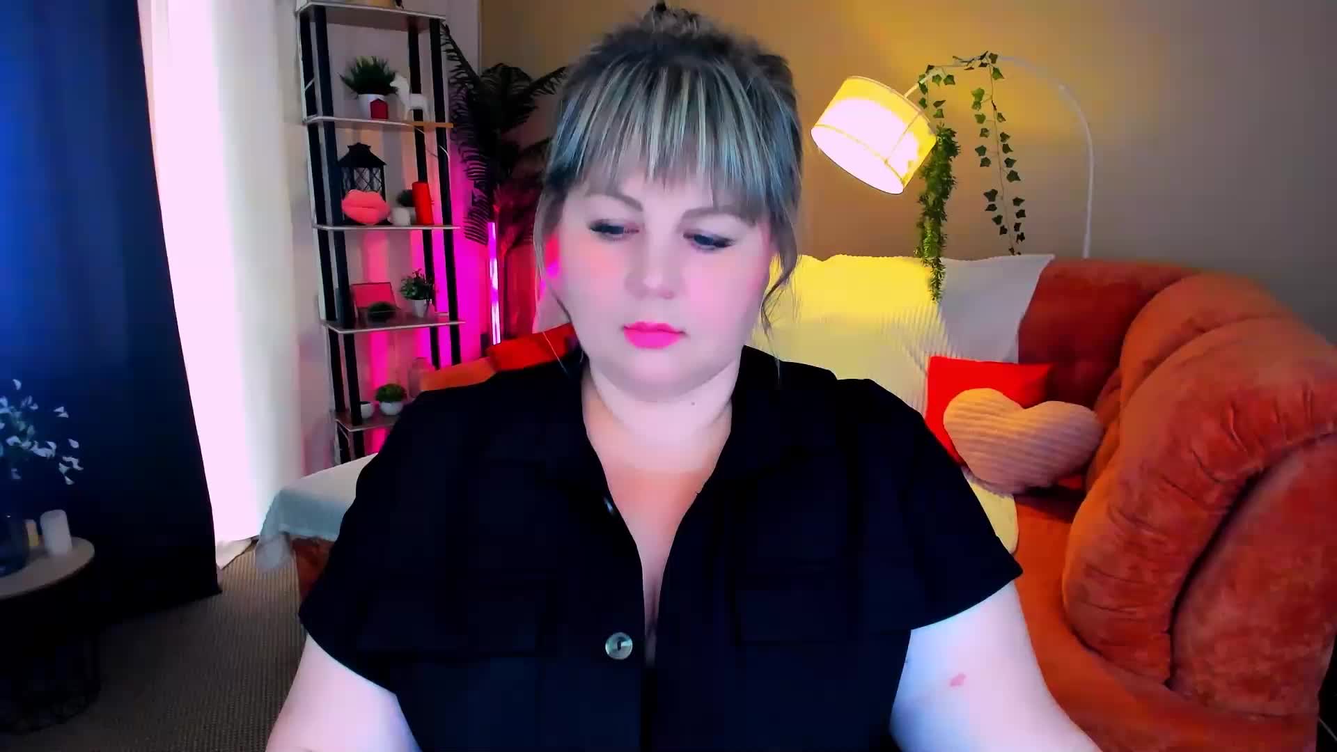 CrystaalStaar Adult Chat August 23, 2026
