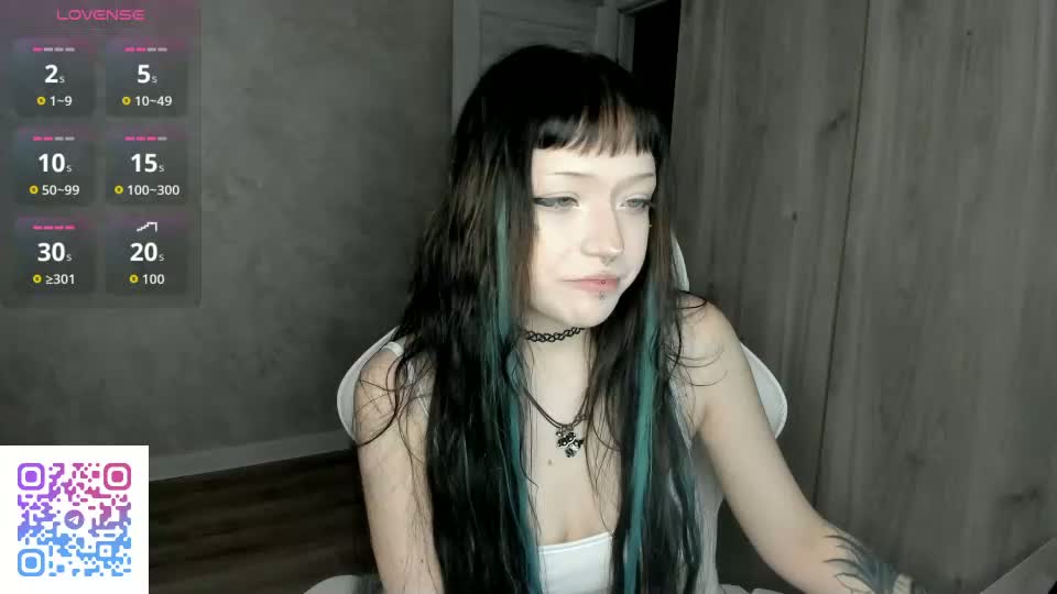 urmelodyy Adult Chat August 23, 2026