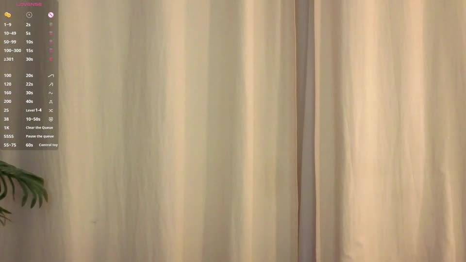 bae_miamor Adult Chat August 23, 2026