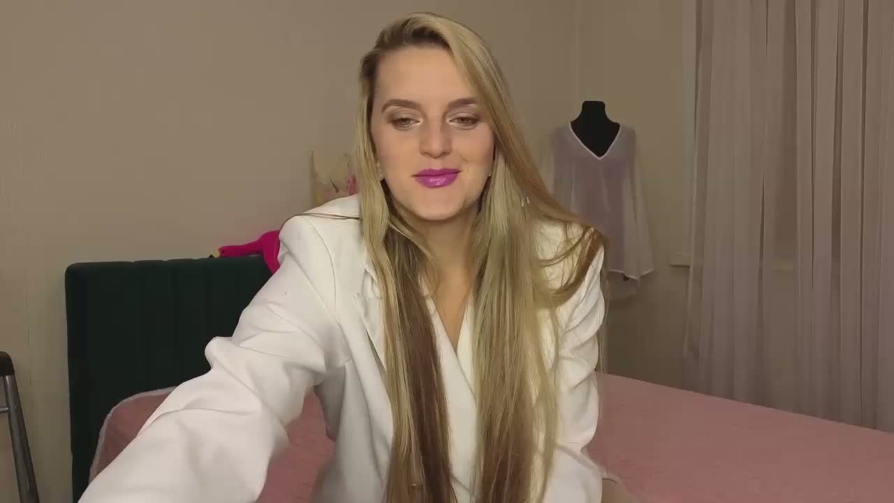 kategoddess Adult Chat August 23, 2026