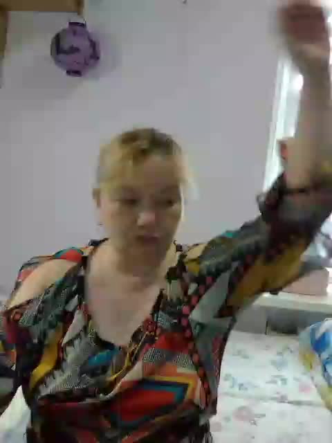 LucyAlexis Adult Chat August 23, 2026