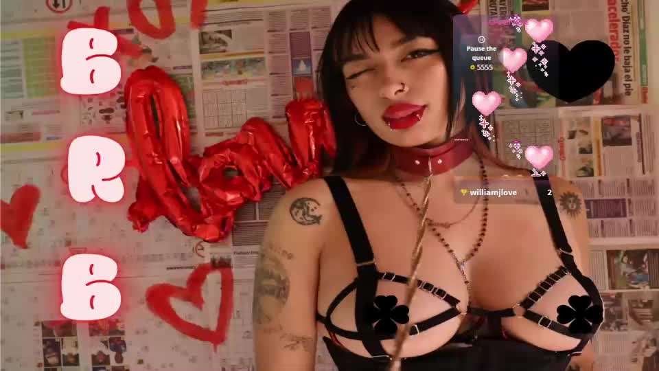 _weird_sativa Adult Chat August 23, 2026