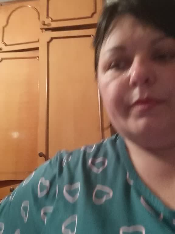 Dear-Natalia Adult Chat August 23, 2026