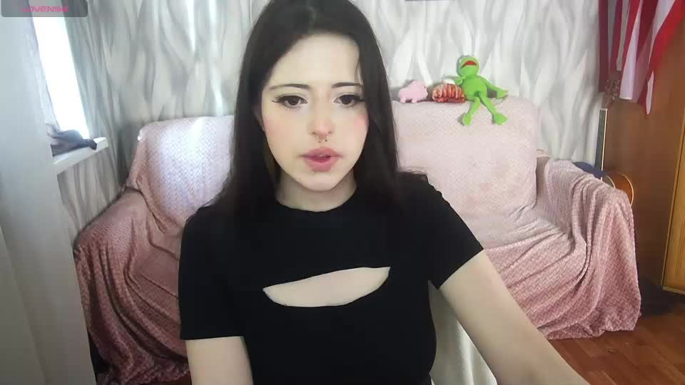 xangel1babyx Adult Chat August 23, 2026