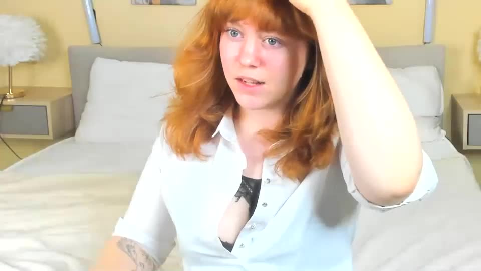 reneefoxy_ Adult Chat August 23, 2026