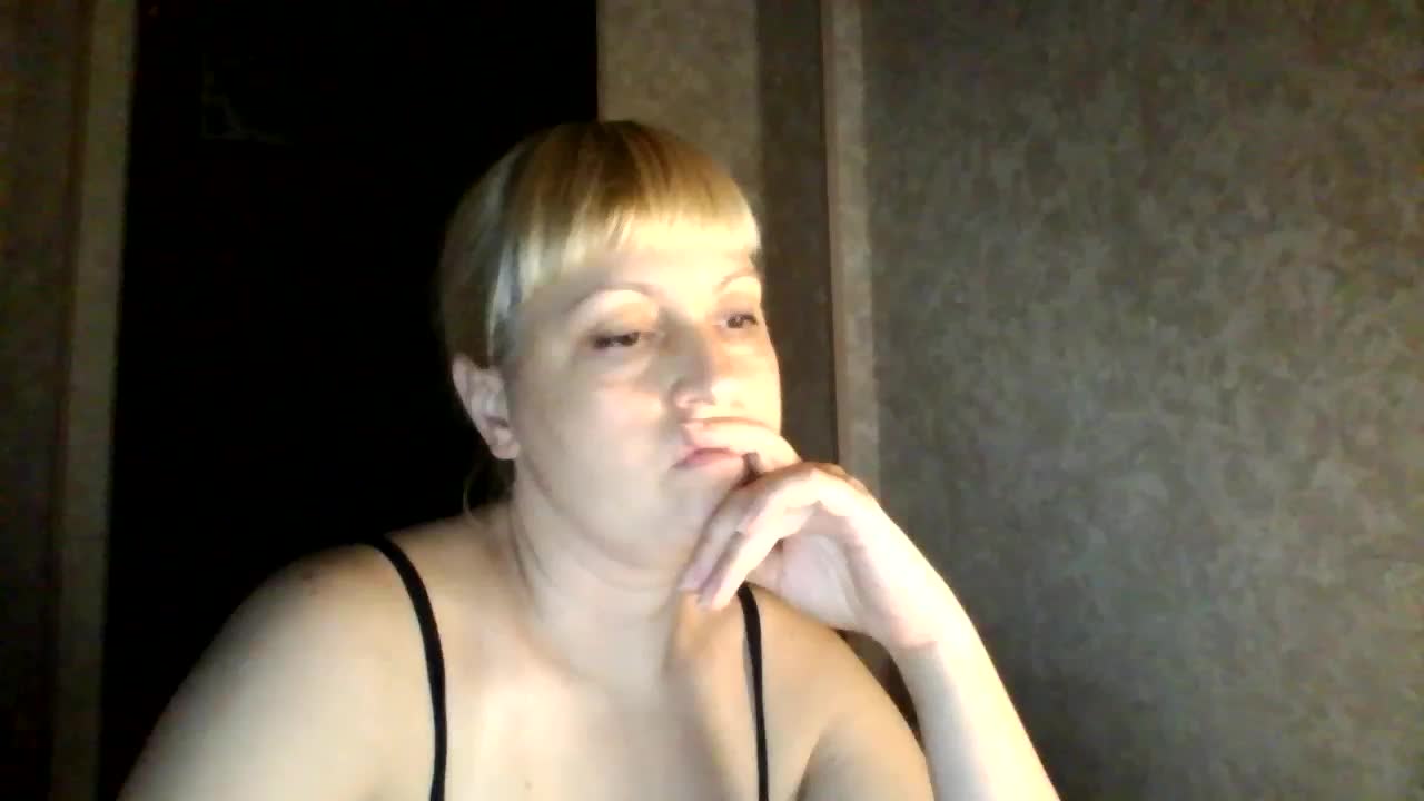 krisss2016 Adult Chat August 23, 2026
