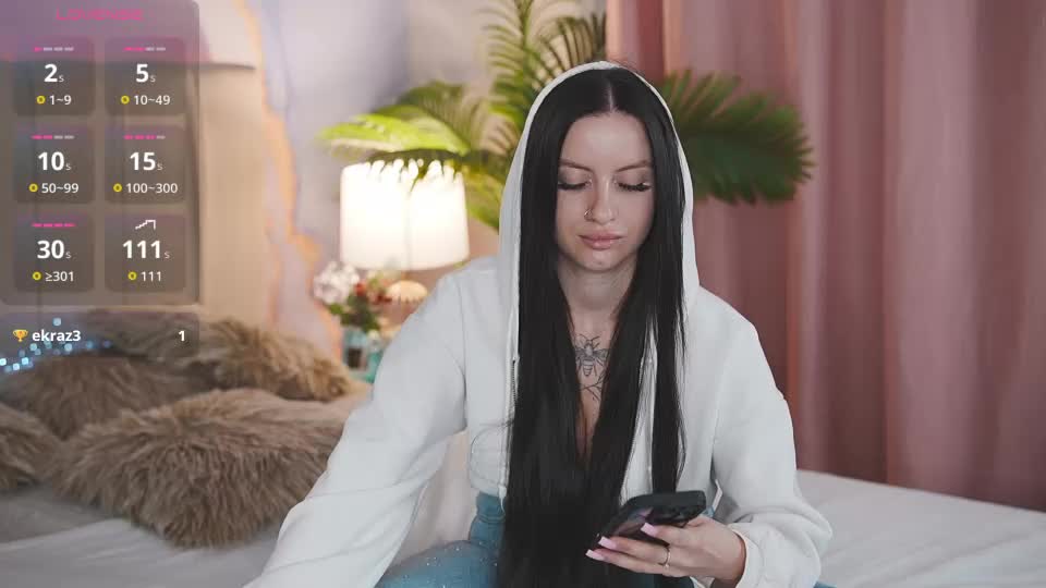 alexafleur Adult Chat August 23, 2026