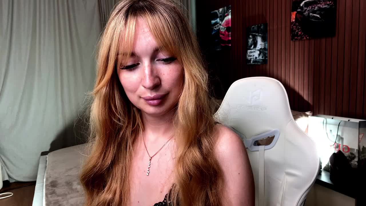 matreshka_ Adult Chat August 23, 2026