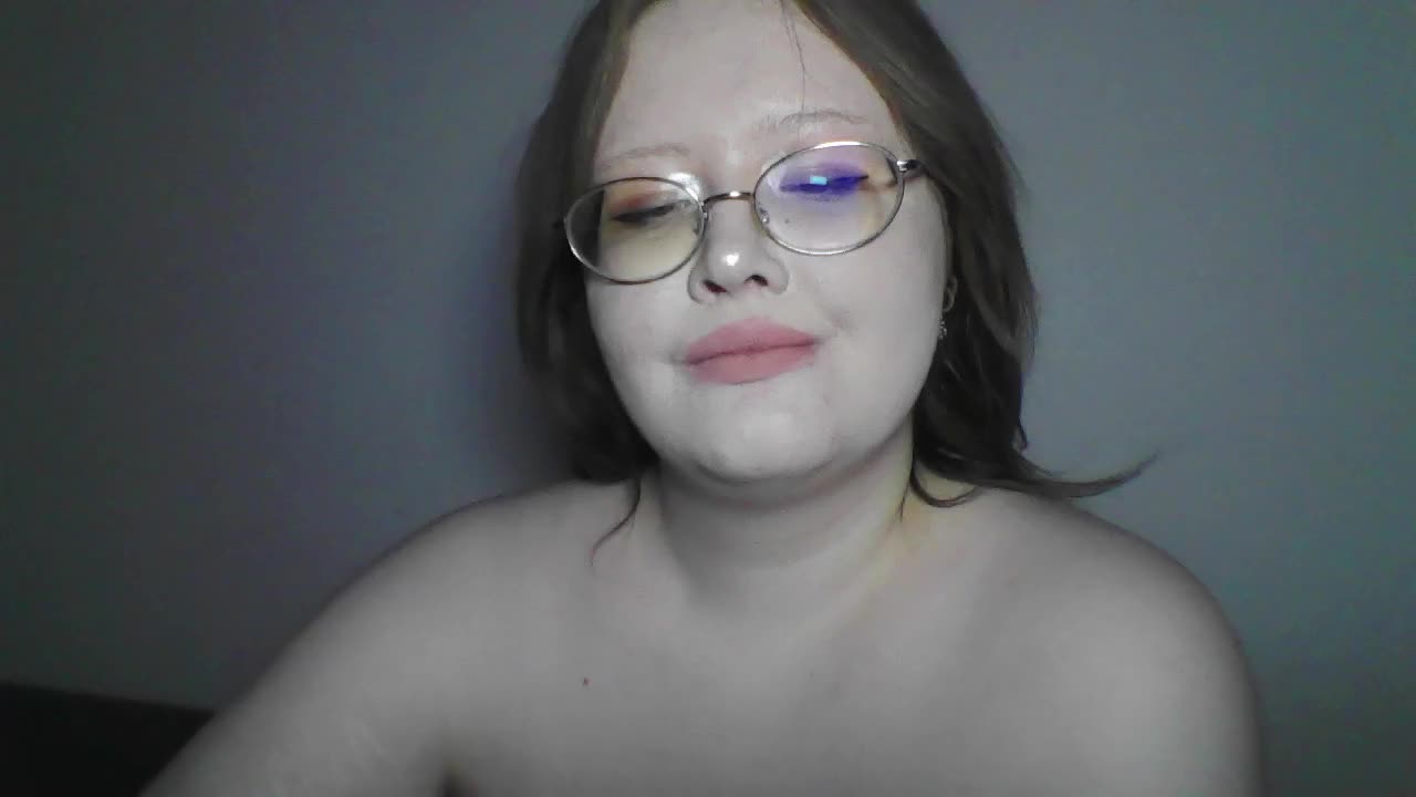 sweettycake Adult Chat August 23, 2026