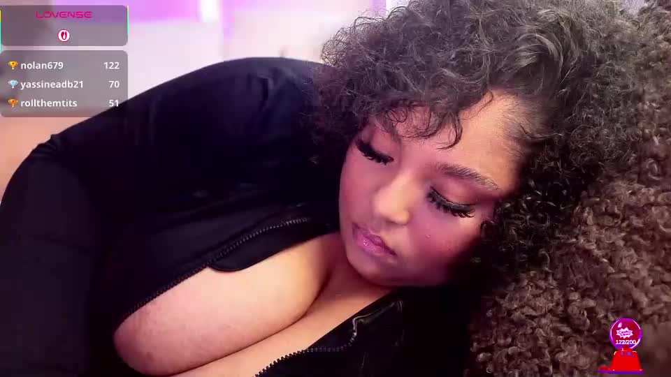 stunnahaus Adult Chat August 23, 2026