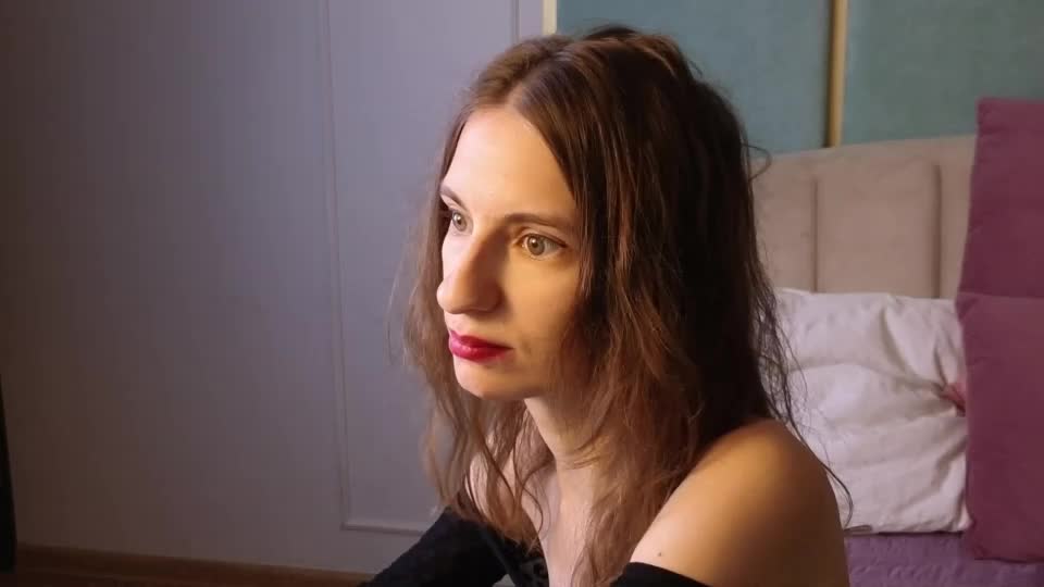 _ash_leyy_ Adult Chat August 23, 2026