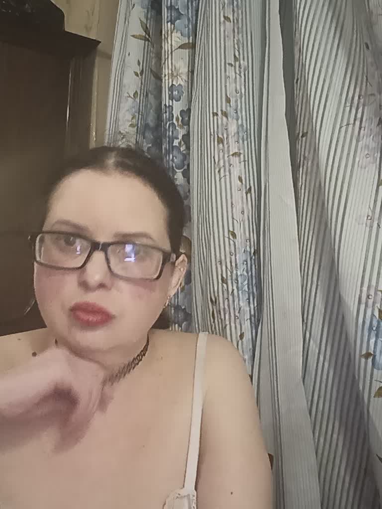 Anna-Gold3 Adult Chat August 23, 2026