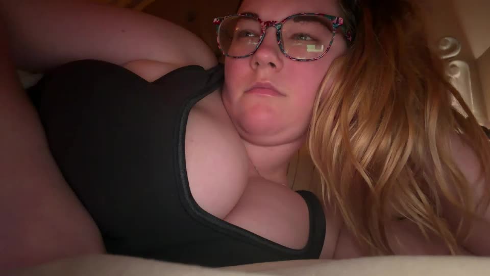 x_dreamgirl_x Adult Chat August 23, 2026