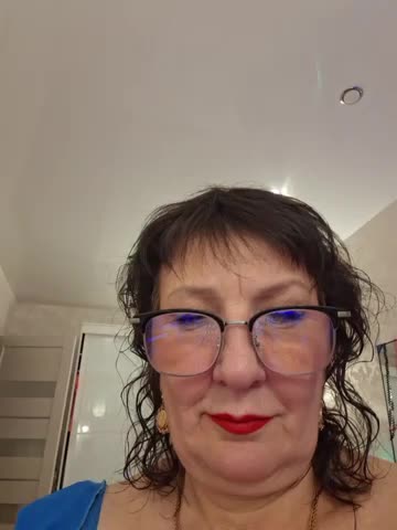 LaliaMia Adult Chat August 23, 2026