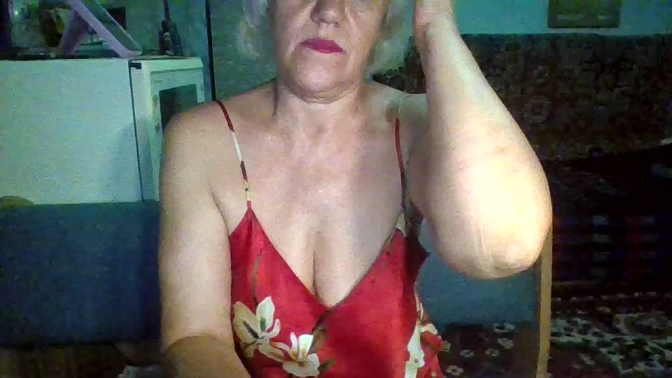 Success100 Adult Chat August 23, 2026