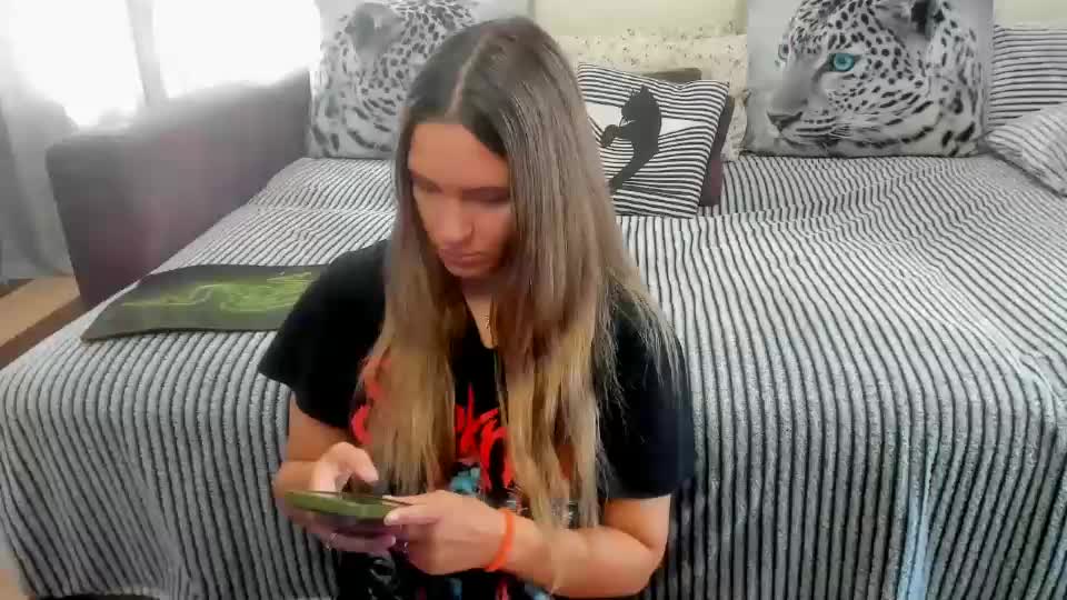 kendra_xx_ Adult Chat August 23, 2026