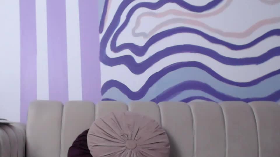 mistresssofianyx Adult Chat August 23, 2026