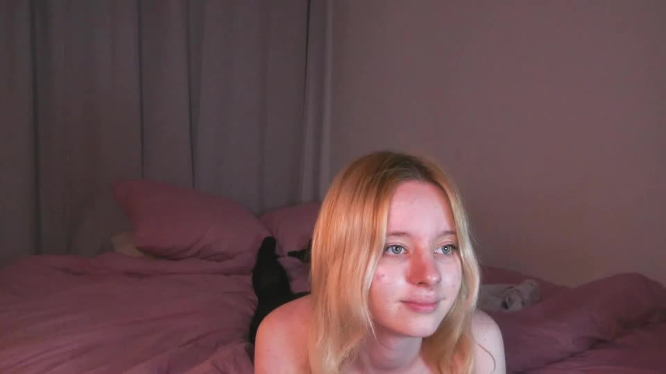 seebunny Adult Chat August 23, 2026