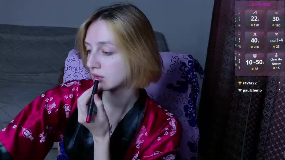 aishiro Adult Chat August 23, 2026