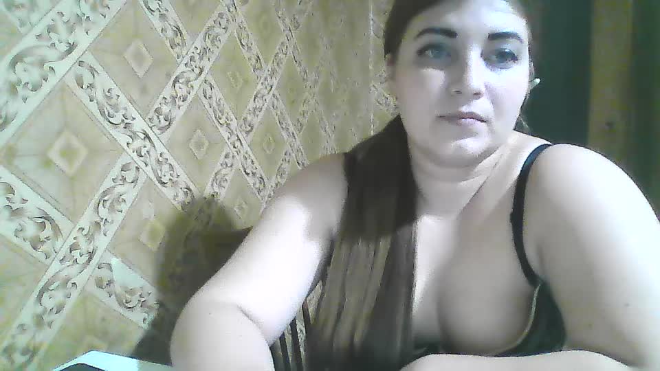 Elizabeth_Meow Adult Chat August 23, 2026
