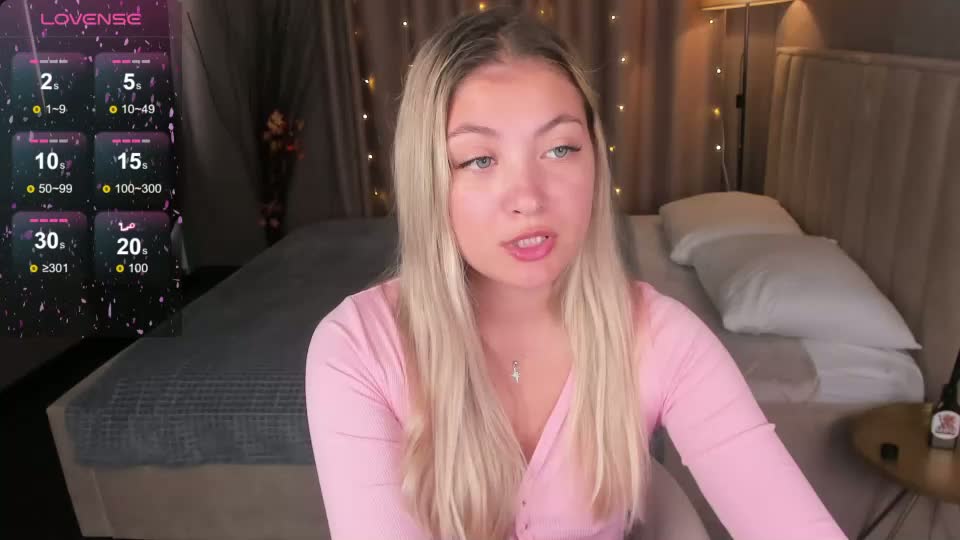 angel__grace Adult Chat August 23, 2026