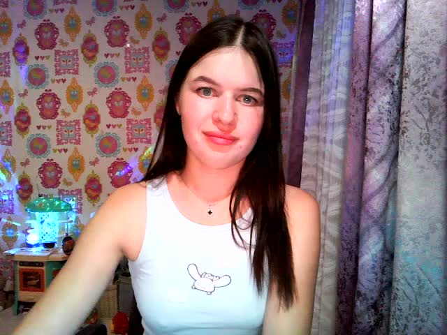 Lizagreii Adult Chat August 23, 2026