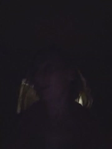 HotLana69 Adult Chat August 23, 2026