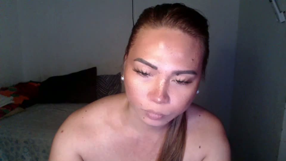 appointed_devi_god Adult Chat August 23, 2026