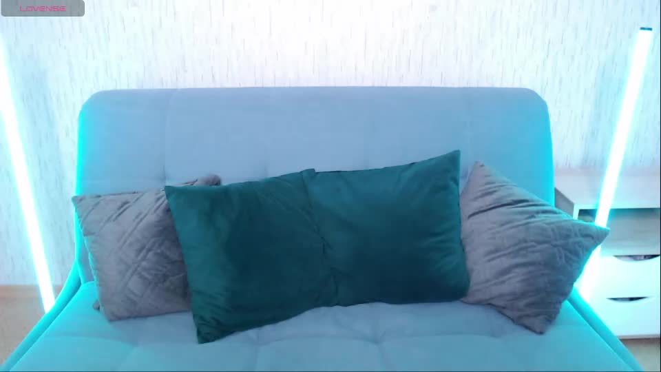 leonaalove Adult Chat August 23, 2026