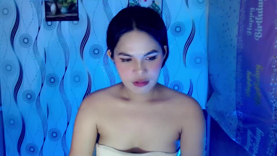 nicole_kiss01 Adult Chat August 23, 2026