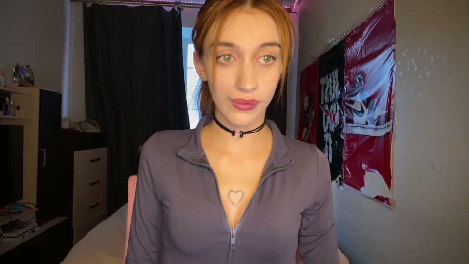 tati-control Adult Chat August 23, 2026