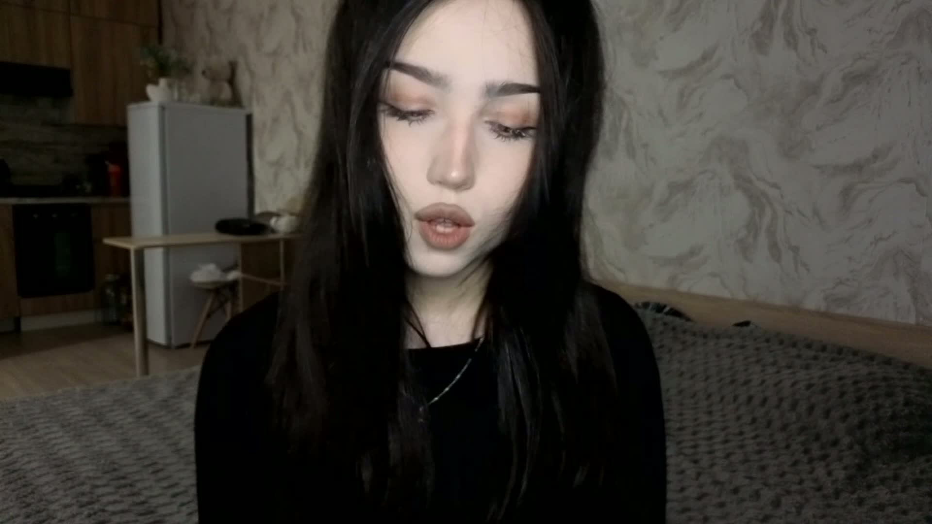 YuliaKim Adult Chat August 23, 2026