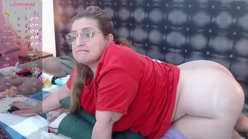 sandra_20_ Adult Chat August 23, 2026