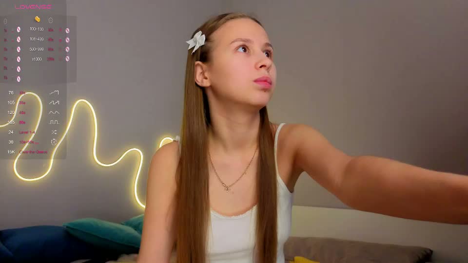 emma_clon Adult Chat August 23, 2026