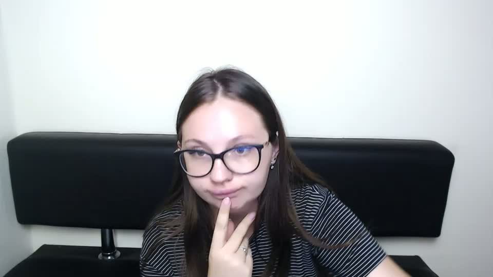 luizaheems_ Adult Chat August 23, 2026