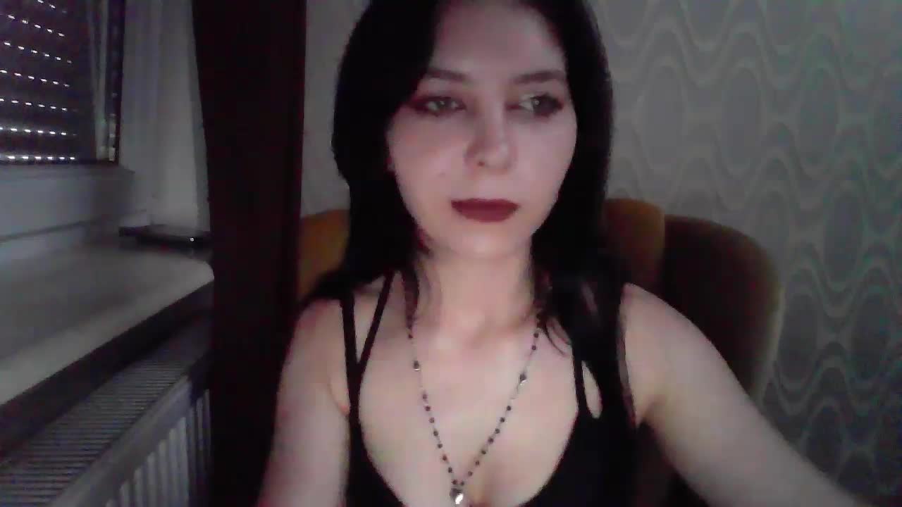 RileyCute Adult Chat August 23, 2026