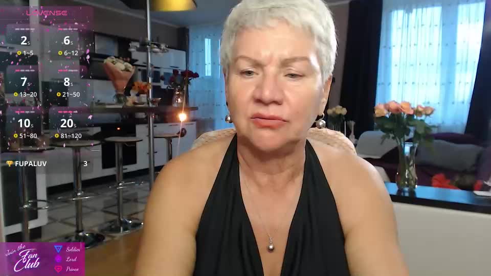 roxana_brooks Adult Chat August 23, 2026