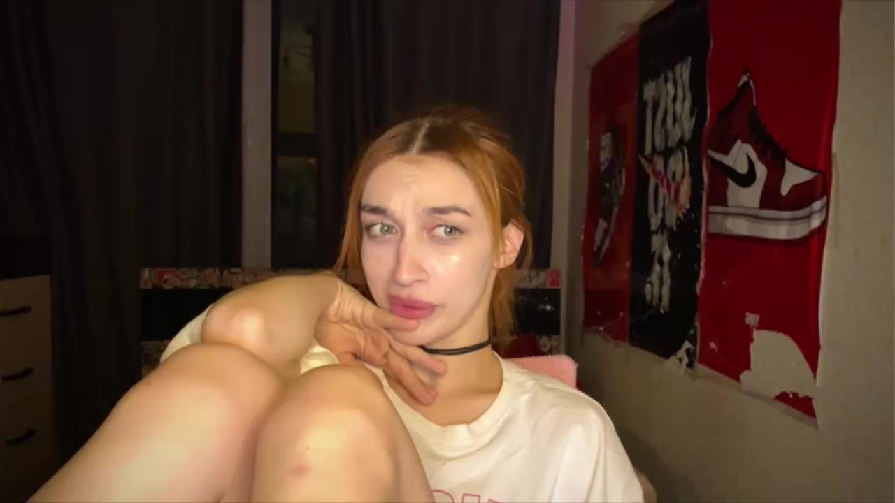 tati-control Adult Chat August 23, 2026