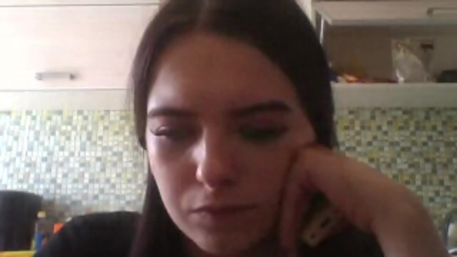 GayeHinaman Adult Chat August 23, 2026