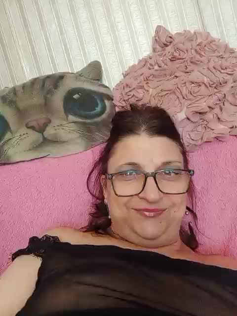 milisenta Adult Chat August 23, 2026