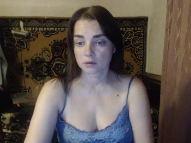 AlisaLaDiva Adult Chat August 23, 2026