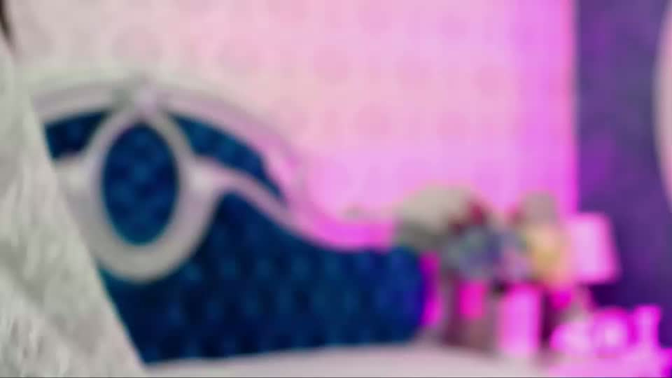 bigbooty_69x Adult Chat August 23, 2026